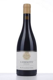 france-rhone-wine-ermitage-rouge-lermite-2006